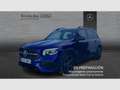 Mercedes-Benz GLB 200 d Azul - thumbnail 1