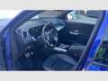Mercedes-Benz GLB 200 d Azul - thumbnail 5