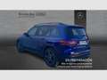Mercedes-Benz GLB 200 d Azul - thumbnail 4