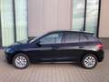 Skoda Fabia Top Selection 1.0 TSI 116PS, 15" LM-Räder, Clim... - thumbnail 1