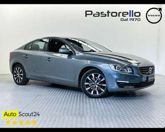 2.0 D2 Kinetic