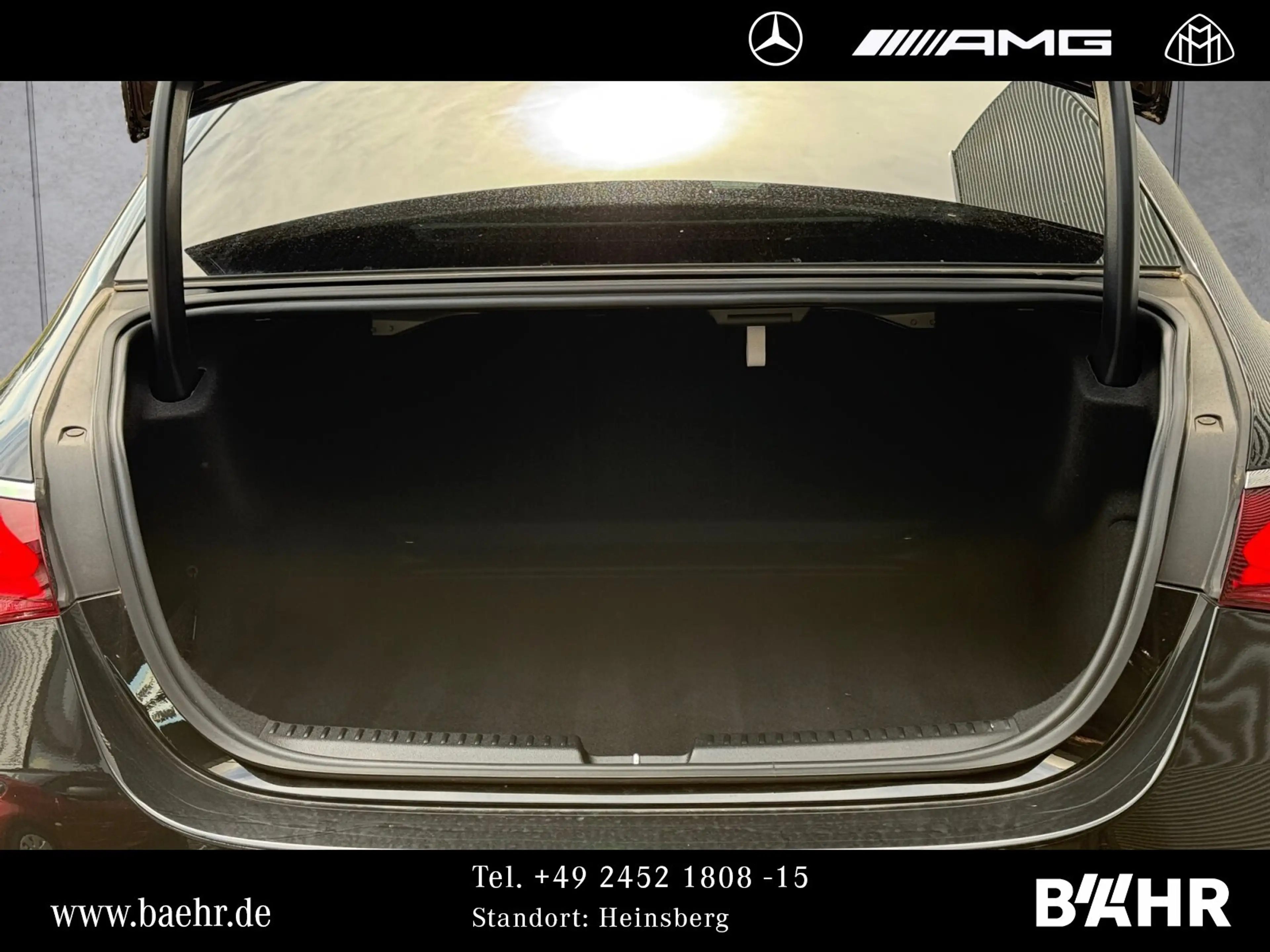 Mercedes-Benz E 450 E 450 d 4M AMG/Pano/Digital-Light/Distronic/21" — photo 10