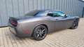 Dodge Challenger 3.6 GT PLUS*Sport*SRT Front*BLACKTOP Grau - thumbnail 12
