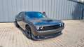 Dodge Challenger 3.6 GT PLUS*Sport*SRT Front*BLACKTOP Grau - thumbnail 10