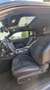 Dodge Challenger 3.6 GT PLUS*Sport*SRT Front*BLACKTOP Grau - thumbnail 18