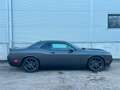 Dodge Challenger 3.6 GT PLUS*Sport*SRT Front*BLACKTOP Grau - thumbnail 5