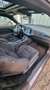 Dodge Challenger 3.6 GT PLUS*Sport*SRT Front*BLACKTOP Grau - thumbnail 20