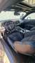 Dodge Challenger 3.6 GT PLUS*Sport*SRT Front*BLACKTOP Grau - thumbnail 17