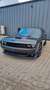 Dodge Challenger 3.6 GT PLUS*Sport*SRT Front*BLACKTOP Grau - thumbnail 15