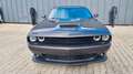 Dodge Challenger 3.6 GT PLUS*Sport*SRT Front*BLACKTOP Grau - thumbnail 2