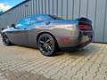 Dodge Challenger 3.6 GT PLUS*Sport*SRT Front*BLACKTOP Grau - thumbnail 9