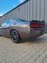 Dodge Challenger 3.6 GT PLUS*Sport*SRT Front*BLACKTOP Grau - thumbnail 13