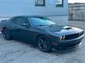 Dodge Challenger 3.6 GT PLUS*Sport*SRT Front*BLACKTOP Grau - thumbnail 3