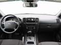 Kia Sorento 3.3 V6 Adventure Fulltime 4wd | Youngtimer| Climat Grijs - thumbnail 25