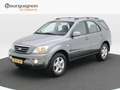 Kia Sorento 3.3 V6 Adventure Fulltime 4wd | Youngtimer| Climat Grijs - thumbnail 1