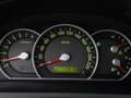 Kia Sorento 3.3 V6 Adventure Fulltime 4wd | Youngtimer| Climat Grijs - thumbnail 8