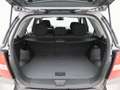 Kia Sorento 3.3 V6 Adventure Fulltime 4wd | Youngtimer| Climat Grijs - thumbnail 18