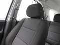 Kia Sorento 3.3 V6 Adventure Fulltime 4wd | Youngtimer| Climat Grijs - thumbnail 24