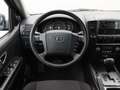 Kia Sorento 3.3 V6 Adventure Fulltime 4wd | Youngtimer| Climat Grijs - thumbnail 26