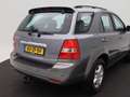 Kia Sorento 3.3 V6 Adventure Fulltime 4wd | Youngtimer| Climat Grijs - thumbnail 15