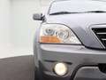 Kia Sorento 3.3 V6 Adventure Fulltime 4wd | Youngtimer| Climat Grijs - thumbnail 10