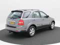 Kia Sorento 3.3 V6 Adventure Fulltime 4wd | Youngtimer| Climat Grijs - thumbnail 2