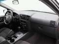 Kia Sorento 3.3 V6 Adventure Fulltime 4wd | Youngtimer| Climat Grijs - thumbnail 28