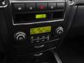 Kia Sorento 3.3 V6 Adventure Fulltime 4wd | Youngtimer| Climat Grijs - thumbnail 20