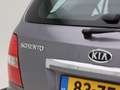 Kia Sorento 3.3 V6 Adventure Fulltime 4wd | Youngtimer| Climat Grijs - thumbnail 16
