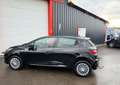 Renault Clio IV 1.5 DCI 90 CV R-LINK CLIM AUTO GPS - Noir - thumbnail 7