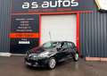 Renault Clio IV 1.5 DCI 90 CV R-LINK CLIM AUTO GPS - Noir - thumbnail 1