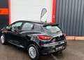 Renault Clio IV 1.5 DCI 90 CV R-LINK CLIM AUTO GPS - Noir - thumbnail 6