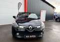 Renault Clio IV 1.5 DCI 90 CV R-LINK CLIM AUTO GPS - Noir - thumbnail 4