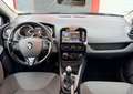 Renault Clio IV 1.5 DCI 90 CV R-LINK CLIM AUTO GPS - Noir - thumbnail 8
