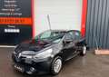 Renault Clio IV 1.5 DCI 90 CV R-LINK CLIM AUTO GPS - Noir - thumbnail 2
