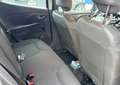 Renault Clio IV 1.5 DCI 90 CV R-LINK CLIM AUTO GPS - Noir - thumbnail 12