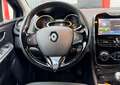 Renault Clio IV 1.5 DCI 90 CV R-LINK CLIM AUTO GPS - Noir - thumbnail 9