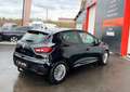 Renault Clio IV 1.5 DCI 90 CV R-LINK CLIM AUTO GPS - Noir - thumbnail 5