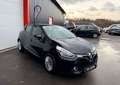 Renault Clio IV 1.5 DCI 90 CV R-LINK CLIM AUTO GPS - Noir - thumbnail 3