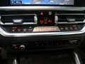 BMW 440 4-serie Coupé M440i High Executive Automaat / Lase Grün - thumbnail 21