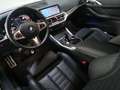 BMW 440 4-serie Coupé M440i High Executive Automaat / Lase Vert - thumbnail 9