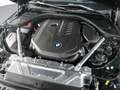 BMW 440 4-serie Coupé M440i High Executive Automaat / Lase Groen - thumbnail 38