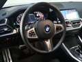 BMW 440 4-serie Coupé M440i High Executive Automaat / Lase Verde - thumbnail 16