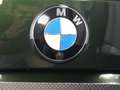BMW 440 4-serie Coupé M440i High Executive Automaat / Lase Verde - thumbnail 28