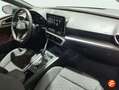 SEAT Leon 1.0 TSI S&S FR 25º Aniversario 110 Negro - thumbnail 9