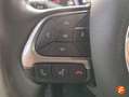 Jeep Renegade 1.0 Longitude 4x2 Blanco - thumbnail 16