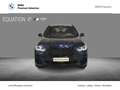 BMW X5 xDrive45e 394ch M Sport 17cv Noir - thumbnail 3