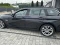 BMW 530 530d xDrive Touring Sport-Aut. Luxury Line - thumbnail 5