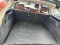 BMW 530 530d xDrive Touring Sport-Aut. Luxury Line - thumbnail 6