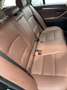 BMW 530 530d xDrive Touring Sport-Aut. Luxury Line - thumbnail 9